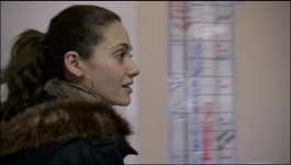 Shameless US - Season 03 Episode 12